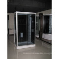 High Tray 90*90cm Bathroom Shower Room (ADL-8908)